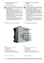 Preview for 11 page of ABB HD4-HPA Series Installation And Service Instructions Manual