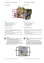 Preview for 21 page of ABB HD4-HPA Series Installation And Service Instructions Manual