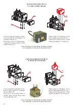 Preview for 24 page of ABB HD4-HPA Series Installation And Service Instructions Manual