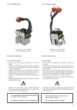 Preview for 31 page of ABB HD4-HPA Series Installation And Service Instructions Manual