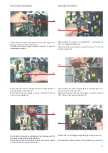 Preview for 33 page of ABB HD4-HPA Series Installation And Service Instructions Manual