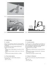 Preview for 9 page of ABB HD4 Series Installation And Service Instructions Manual