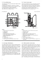 Preview for 10 page of ABB HD4 Series Installation And Service Instructions Manual