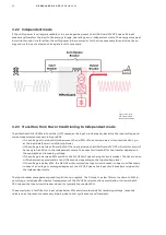 Preview for 22 page of ABB HiPerGuard MV UPS User Manual