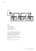 Preview for 3 page of ABB HM/A 1.1 Manual