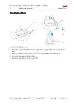 Preview for 117 page of ABB HT523783 Operation Manual