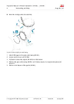 Preview for 112 page of ABB HT531547 Operation Manual