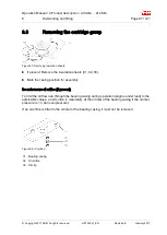 Preview for 119 page of ABB HT531547 Operation Manual