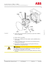 Preview for 65 page of ABB HT537476 Operation Manual