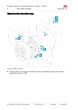 Preview for 134 page of ABB HT546409 Operation Manual