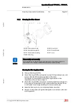 Preview for 69 page of ABB HT562408 Operation Manual