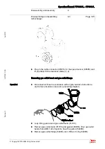 Preview for 107 page of ABB HT562420 Operation Manual