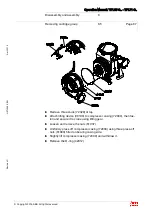 Preview for 89 page of ABB HT562587 Operation Manual