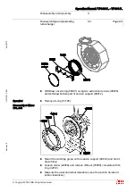 Preview for 101 page of ABB HT562689 Operation Manual