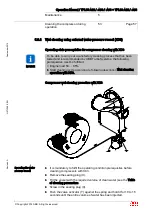 Preview for 59 page of ABB HT562787 Operation Manual