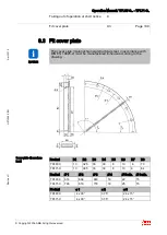 Preview for 111 page of ABB HT562901 Operation Manual