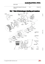 Preview for 126 page of ABB HT563172 Operation Manual