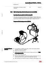 Preview for 61 page of ABB HT563811 Operation Manual