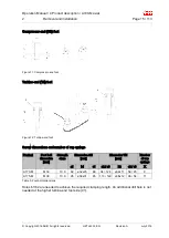 Preview for 45 page of ABB HT564492 Operation Manual