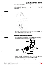 Preview for 109 page of ABB HT564496 Operation Manual