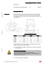 Preview for 75 page of ABB HT564554 Operation Manual