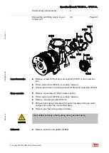 Preview for 101 page of ABB HT565971 Operation Manual