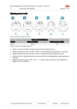 Preview for 53 page of ABB HT568075 Operation Manual