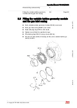 Preview for 100 page of ABB HT568699 Operation Manual