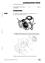 Preview for 101 page of ABB HT569305 Operation Manual