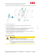 Preview for 39 page of ABB HT569793 Operation Manual