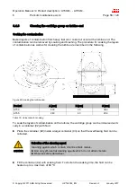 Preview for 86 page of ABB HT570679 Operation Manual