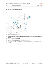 Preview for 103 page of ABB HT570679 Operation Manual