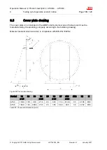 Preview for 136 page of ABB HT570679 Operation Manual