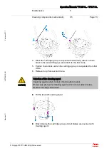 Preview for 75 page of ABB HT573765 Operation Manual