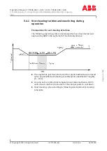 Preview for 57 page of ABB HT573783 Operation Manual