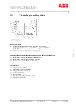 Preview for 17 page of ABB HT574057 Operation Manual