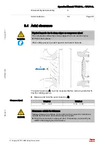 Preview for 97 page of ABB HT574211 Operation Manual