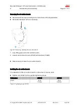 Preview for 91 page of ABB HT574226 Operation Manual