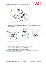 Preview for 111 page of ABB HT574256 Original Operation Manual