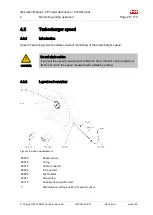 Preview for 55 page of ABB HT574400 Operation Manual