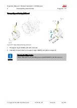 Preview for 94 page of ABB HT574400 Operation Manual