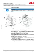 Preview for 100 page of ABB HT575220 Operation Manual