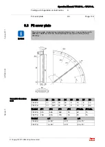 Preview for 121 page of ABB HT576102 Operation Manual