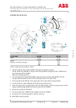 Preview for 111 page of ABB HT576371 Operation Manual