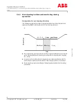 Preview for 59 page of ABB HT576936 Operation Manual