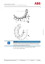 Preview for 107 page of ABB HT579394 Operation Manual