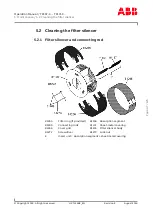 Preview for 49 page of ABB HT581466 Operation Manual