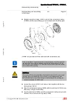 Preview for 99 page of ABB HT582125 Operation Manual