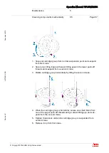 Preview for 69 page of ABB HT584243 Operation Manual