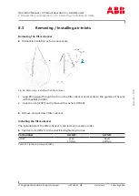 Preview for 89 page of ABB HT591149 Operation Manual